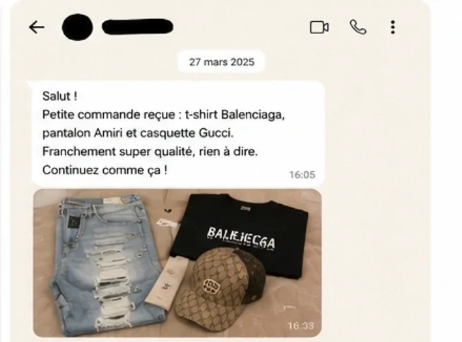Retour client BonPlansColmar 3