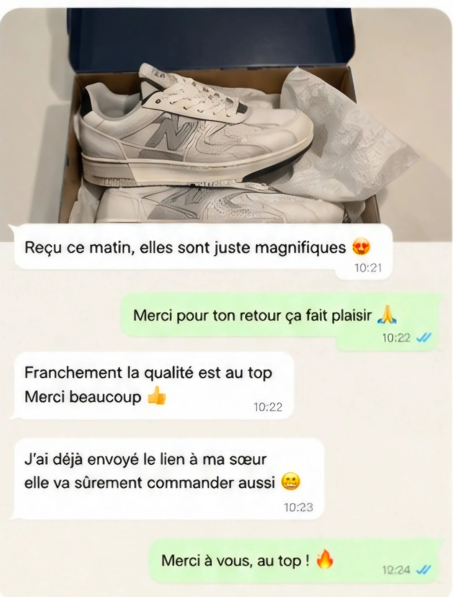Retour client BonPlansColmar 11