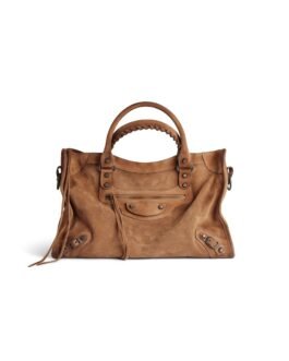 8230582ab2a2533 f.jpg