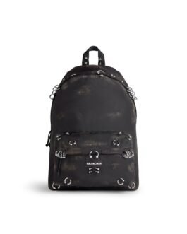 medium 5032212aamf1000 f.jpg