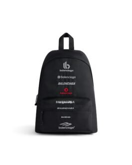 medium 5032212aavt1000 f.jpg