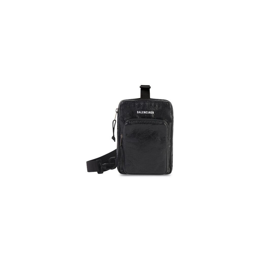 medium 6202601wg9x1000 f.jpg