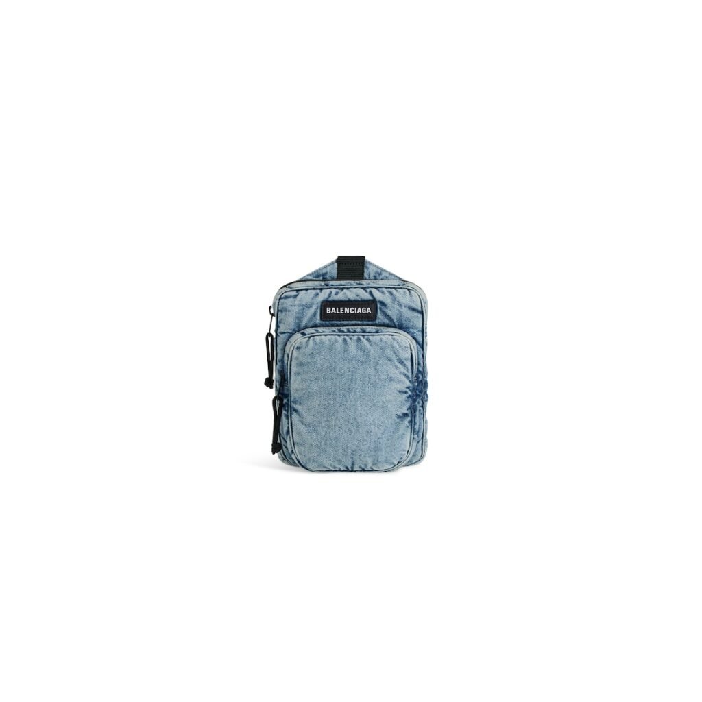 medium 6202602aahb4652 f.jpg