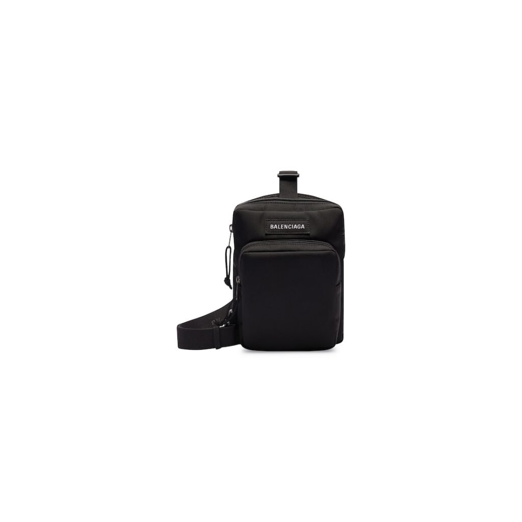 medium 6202602hf7x1000 f.jpg