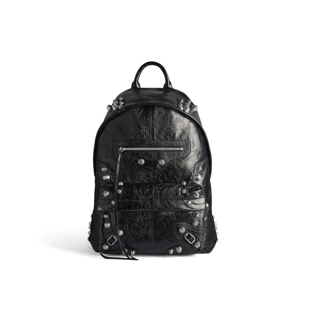 medium 766297210kr1000 f.jpg