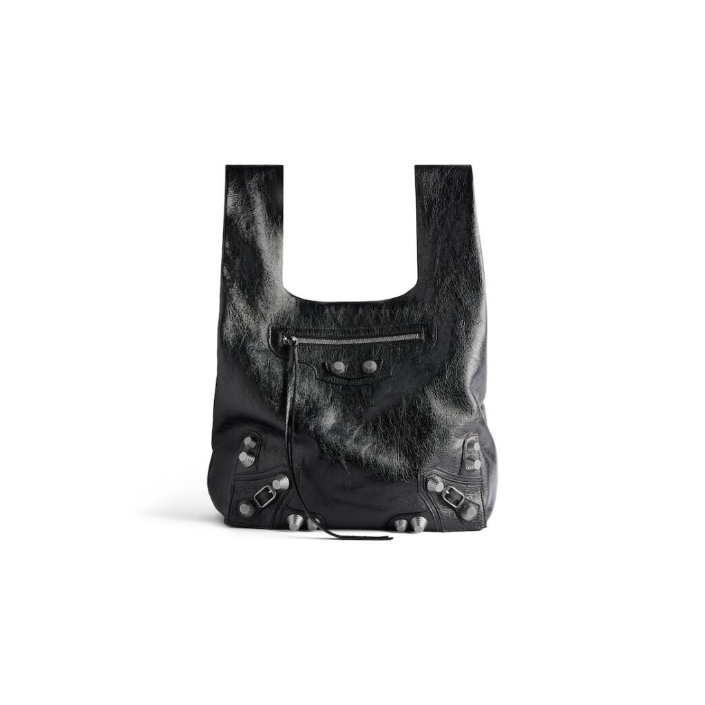 medium 780976210kr1000 f.jpg