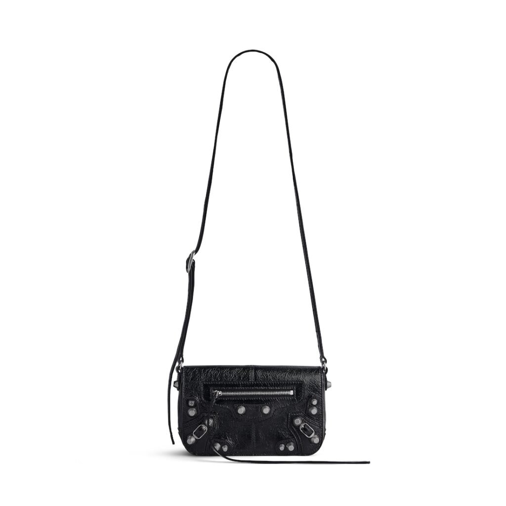 medium 781911210kr1000 f.jpg