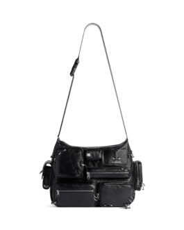 medium 7852972abdj1000 f.jpg