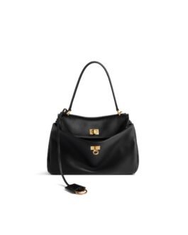 medium 7897792aa4v1000 f.jpg