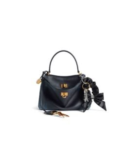 medium 7954562ab0y4221 f.jpg