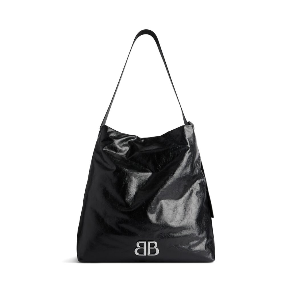medium 8016602abal1000 f.jpg