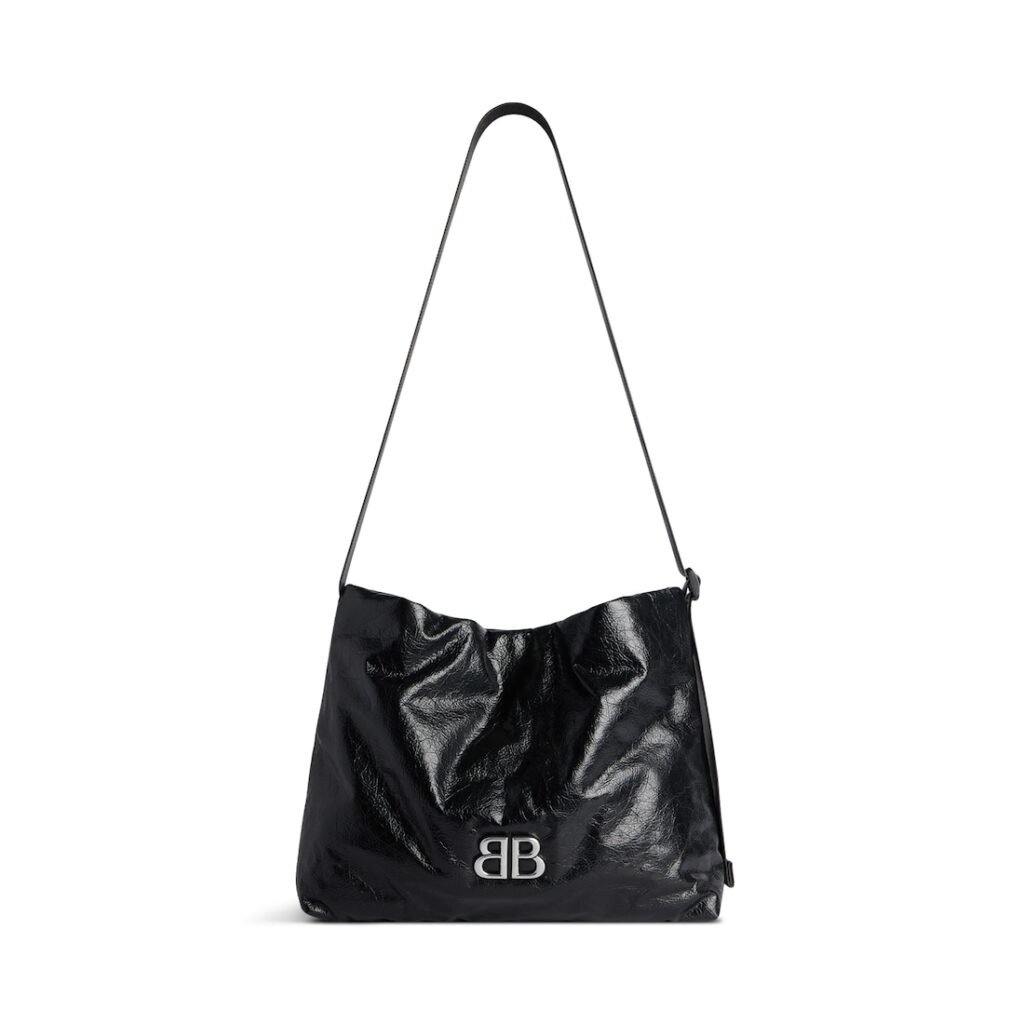 medium 8041502abal1000 f.jpg