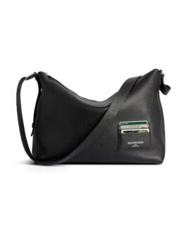 medium 8062472abcc1000 f.jpg