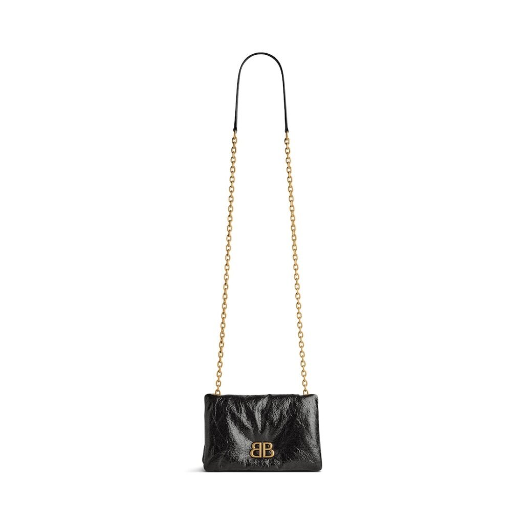 medium 8105622ablp1000 f.jpg