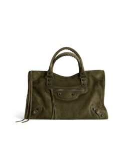 medium 8230582ab2a3503 f.jpg