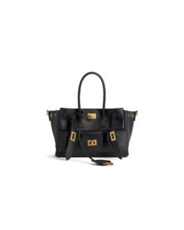 medium 8238882abav1000 f.jpg