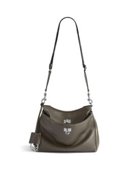 medium 8275832aa7w3503 f.jpg