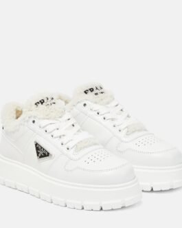 import placeholder for 1756108488