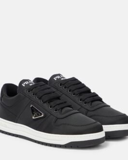 import placeholder for 1756108480