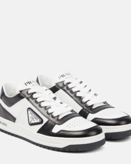 import placeholder for 1756108484