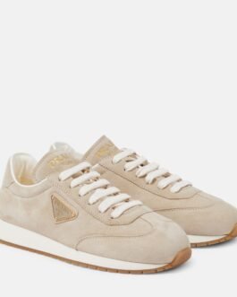 import placeholder for 1756108524