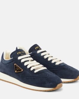 import placeholder for 1756108514