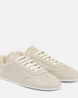 import placeholder for 1756108520