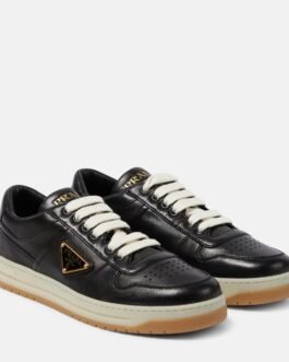 import placeholder for 1756108505