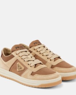 import placeholder for 1756108573