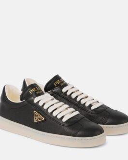 import placeholder for 1756108561