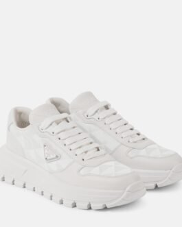 import placeholder for 1756108546