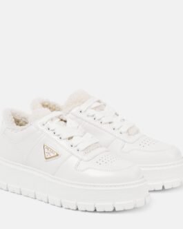 import placeholder for 1756108605