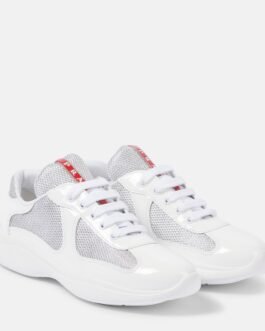 import placeholder for 1756108600