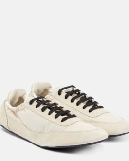 import placeholder for 1756108612