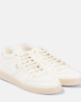 import placeholder for 1756108640