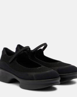 import placeholder for 1756108664