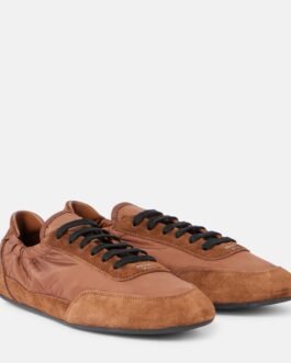 import placeholder for 1756108699