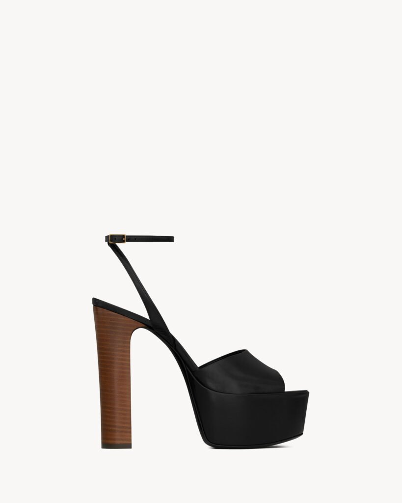 import placeholder for 16541