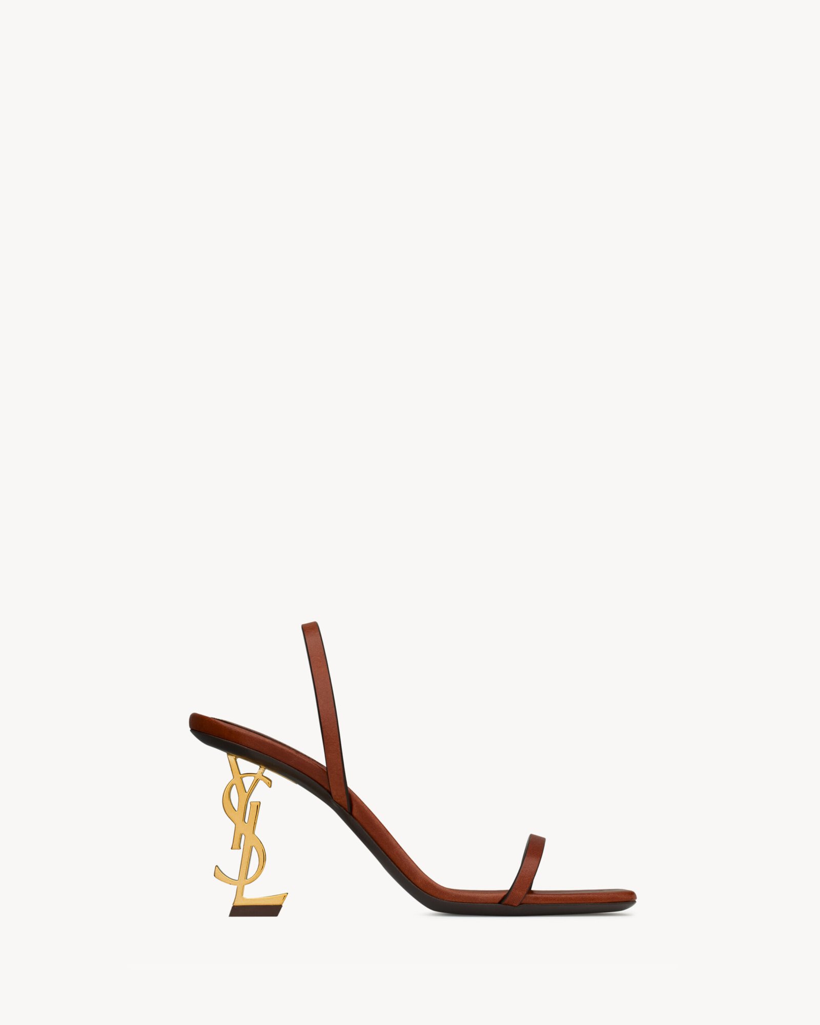 import placeholder for 16593