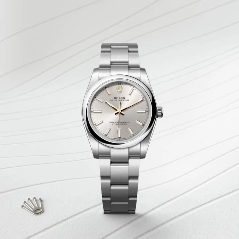 m124200 0001.webp