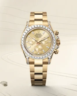 m126598tbr 0001.webp