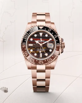 m126715chnr 0002.webp