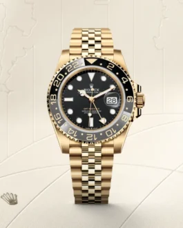 m126718grnr 0001.webp