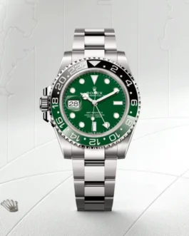 m126729vtnr 0001.webp