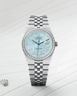 m127286tbr 0001.webp