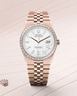 m127385tbr 0003.webp