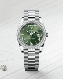 m228396tbr 0020.webp