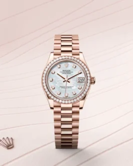 m278285rbr 0005.webp