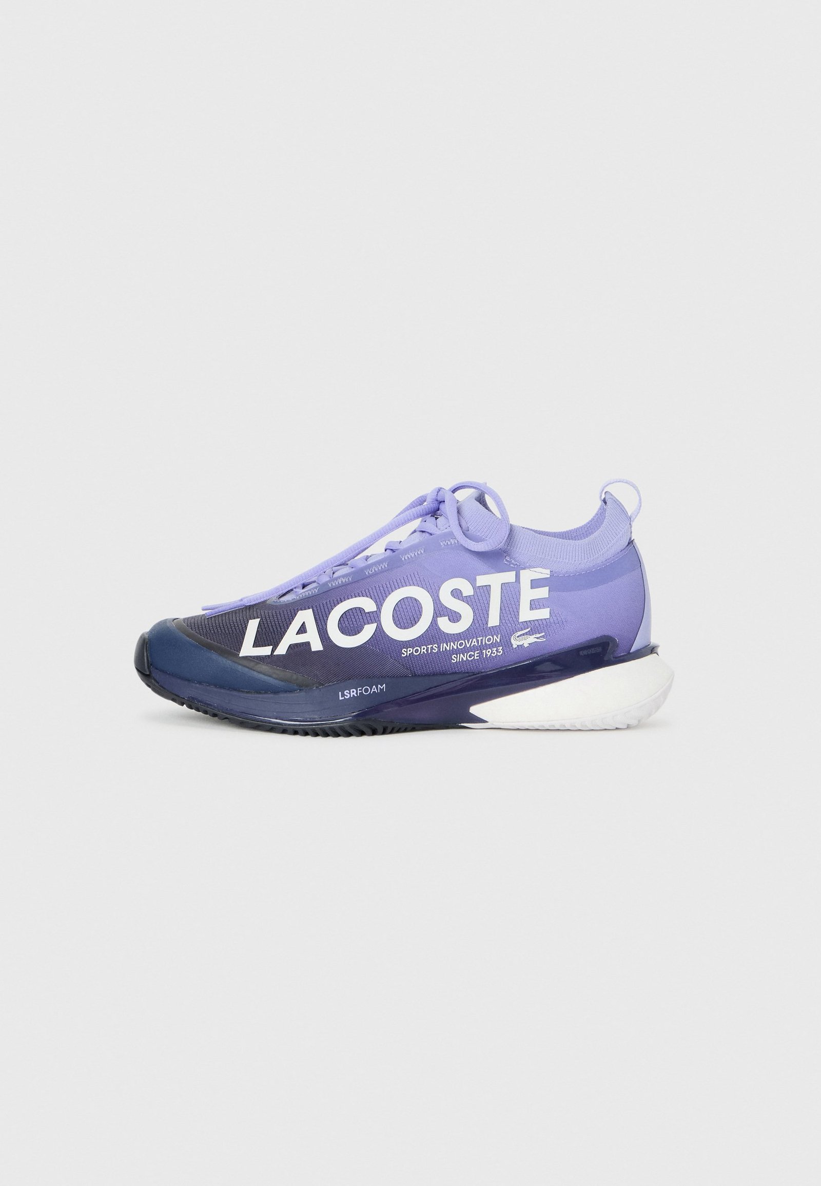 Chaussures de tennis toutes surfaces -