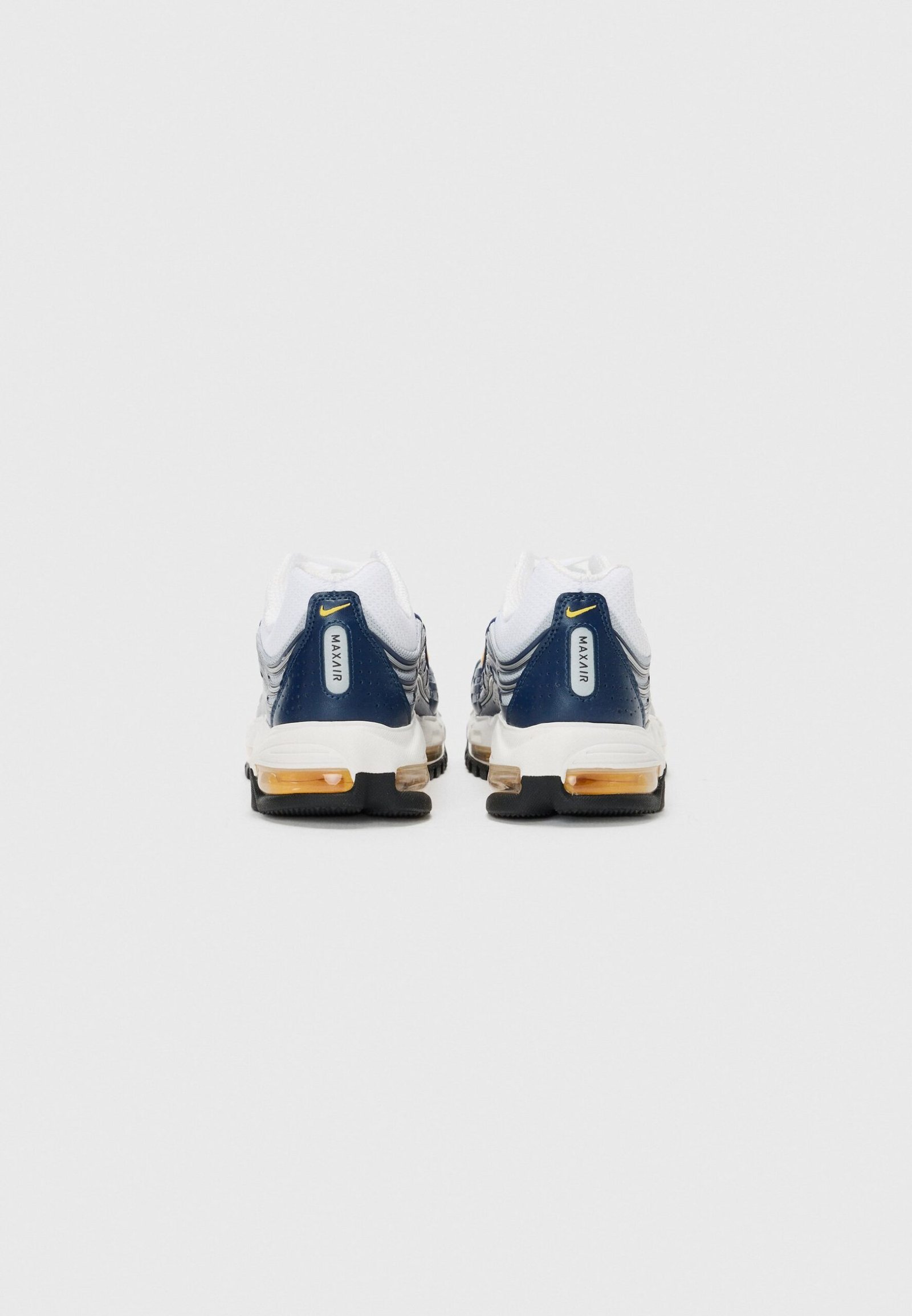 AIR MAX TL 2.5 UNISEX - Baskets basses - white/varsity maize/midnight navy/wolf grey/black – Image 6